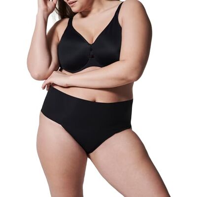 Spanx Onzichtbare tanga M Spanx Onzichtbare tanga M
