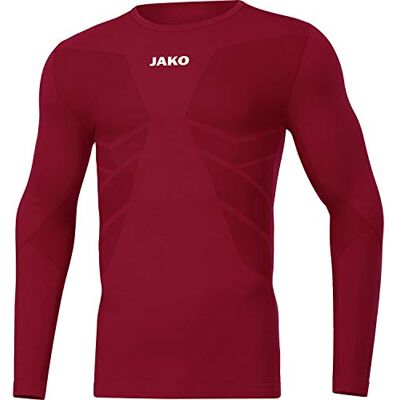 JAKO Comfort 2.0 ondergoed voor dames JAKO Comfort 2.0 ondergoed voor dames