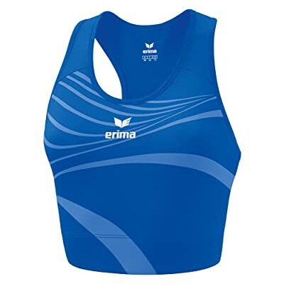 Erima Racing 2.0 beha voor dames Erima Racing 2.0 beha voor dames