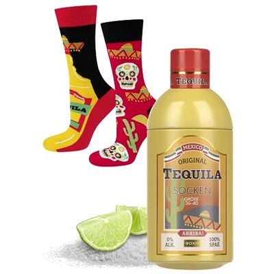 soxo Grappige cadeaus voor vrouwen, Tequila, kleurrijke sokken, dames, dranken 36-40, Tequila geschenkdoos, 36-40 EU, Tequila geschenkdoos 36-40 soxo Grappige cadeaus voor vrouwen, Tequila, kleurrijke sokken, dames, dranken 36-40, Tequila geschenkdoos, 36-40 EU, Tequila geschenkdoos 36-40