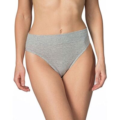 Calida Elastic Slips Femme 38-40 Calida Elastic Slips Femme 38-40