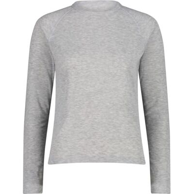 CMP , shirt met lange mouwen voor kinderen CMP , shirt met lange mouwen voor kinderen