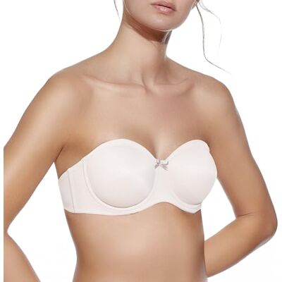 Selene Joanna damesbeha, Wit, 95C 95C Selene Joanna damesbeha, Wit, 95C 95C