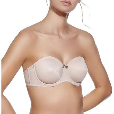 Selene Joanna damesbeha, Zand, 80C 80C Selene Joanna damesbeha, Zand, 80C 80C