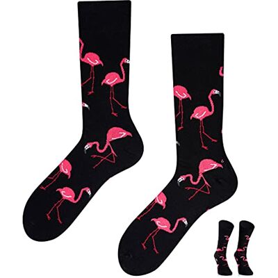 TODO Kleurrijke grappige sokken met motief voor heren en dames, meerkleurig, waanzinnig 39-42 EU TODO Kleurrijke grappige sokken met motief voor heren en dames, meerkleurig, waanzinnig 39-42 EU