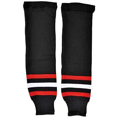 Sherwood NHL Kindersokken Sherwood NHL Kindersokken