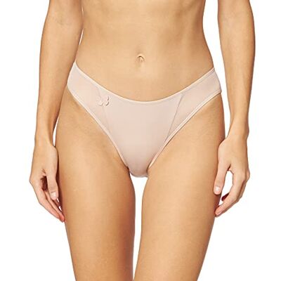 Passionata MISS JOY, damesslip, lingerie, dun, 40 40 Passionata MISS JOY, damesslip, lingerie, dun, 40 40
