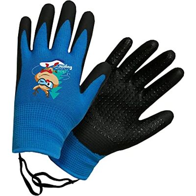 Rostaing Eugene Gants enfant Mixte enfant (lot de 1) Rostaing Eugene Gants enfant Mixte enfant (lot de 1)