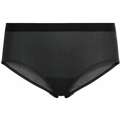Odlo Active F-Dry Light Eco functionele slip voor dames Odlo Active F-Dry Light Eco functionele slip voor dames