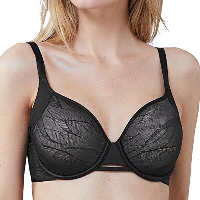 Triumph Airy Sensation Wp Shape-up beha voor dames 90C Triumph Airy Sensation Wp Shape-up beha voor dames 90C