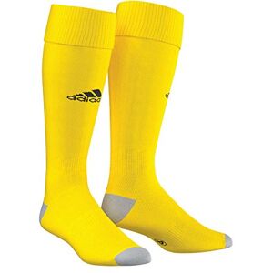 Adidas Milano sokken voor heren 16 Adidas Milano sokken voor heren 16