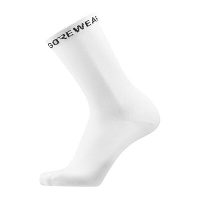 GORE WEAR Essential Merino uniseks sokken GORE WEAR Essential Merino uniseks sokken