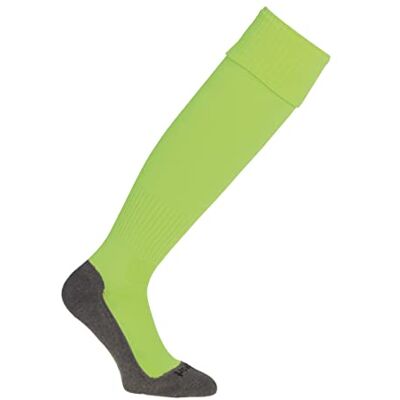 uhlsport TEAM PRO ESSENTIAL voetbalsokken, uniseks, sokken voor voetballers uhlsport TEAM PRO ESSENTIAL voetbalsokken, uniseks, sokken voor voetballers