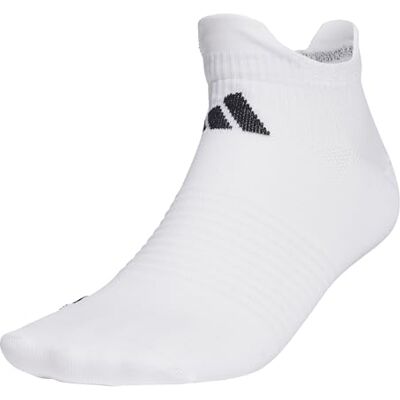 Adidas Ontworpen 4 Sport Performance Low 1 paar uniseks sokken Adidas Ontworpen 4 Sport Performance Low 1 paar uniseks sokken