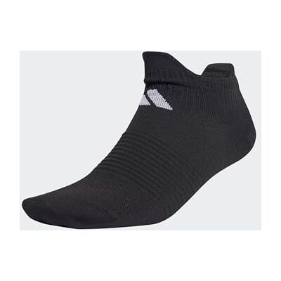 Adidas Ontworpen 4 Sport Performance Low 1 paar uniseks sokken Adidas Ontworpen 4 Sport Performance Low 1 paar uniseks sokken