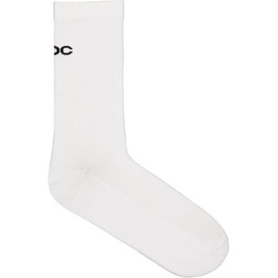 POC Motion Mtb Long Socks Fietssokken, uniseks POC Motion Mtb Long Socks Fietssokken, uniseks