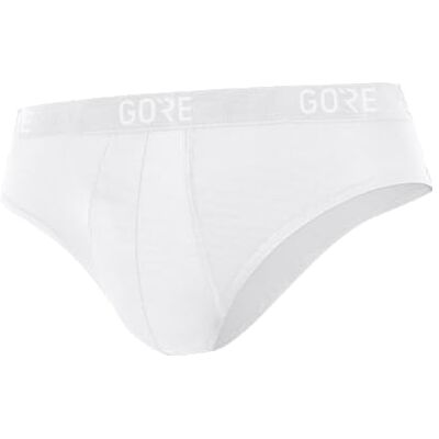 GORE WEAR GOREWEAR M Base Layer Slip GORE WEAR GOREWEAR M Base Layer Slip