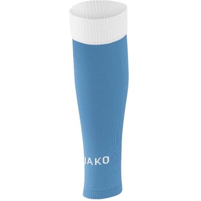 JAKO Unisex Tube Sokken Dynamisch Uniseks JAKO Unisex Tube Sokken Dynamisch Uniseks
