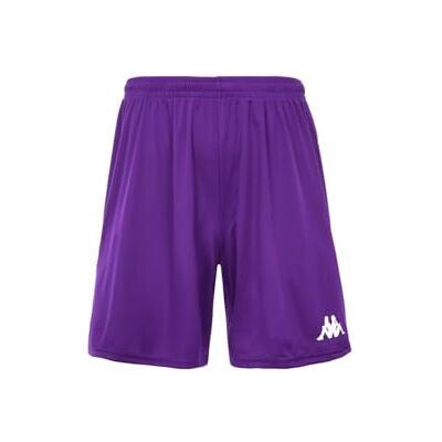 Kappa Borgo Boxershorts voor heren Kappa Borgo Boxershorts voor heren