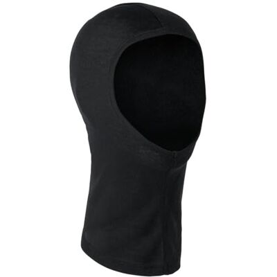 Odlo Active Warm Eco Masque facial Mixte Odlo Active Warm Eco Masque facial Mixte