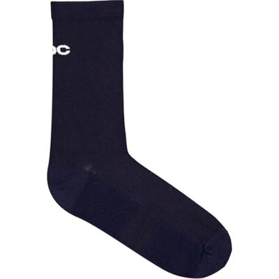 POC Motion Mtb Long Socks Fietssokken, uniseks POC Motion Mtb Long Socks Fietssokken, uniseks
