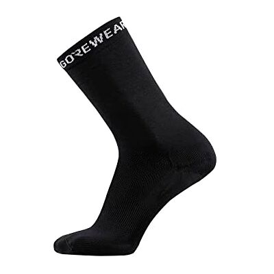 GORE WEAR Essentiële sokken uniseks GORE WEAR Essentiële sokken uniseks