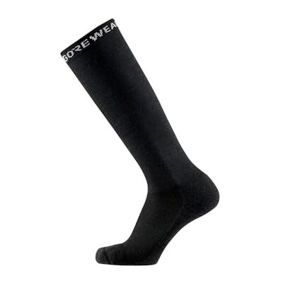 GORE WEAR Essence Thermo Lange uniseks sokken GORE WEAR Essence Thermo Lange uniseks sokken