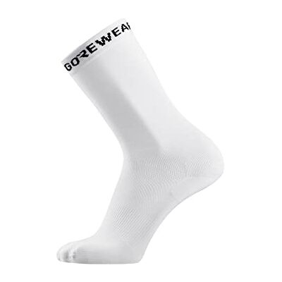 GORE WEAR Essentiële sokken uniseks GORE WEAR Essentiële sokken uniseks