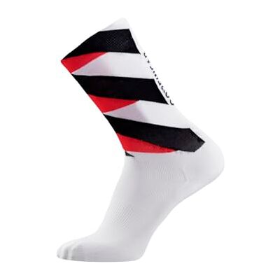 GORE WEAR Essential Signal sokken, uniseks GORE WEAR Essential Signal sokken, uniseks