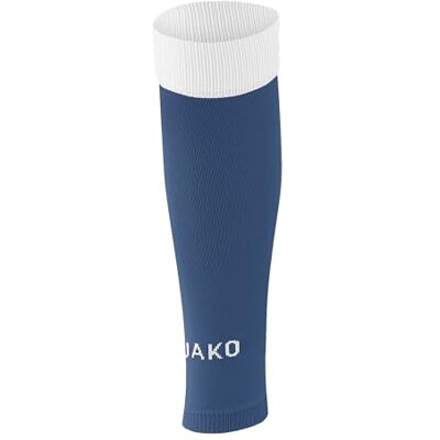 JAKO Unisex Tube Stutzen Dynamic uniseks sokken JAKO Unisex Tube Stutzen Dynamic uniseks sokken