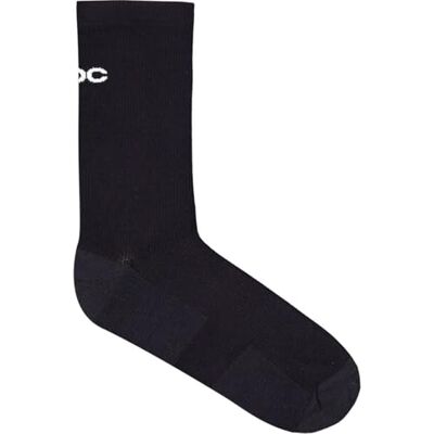 POC Motion Mtb Long Socks Fietssokken, uniseks POC Motion Mtb Long Socks Fietssokken, uniseks