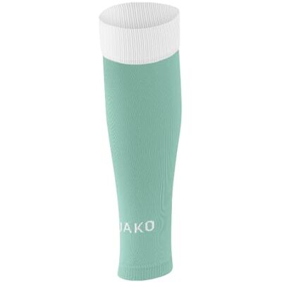 JAKO Unisex Tube Sokken Dynamisch Uniseks JAKO Unisex Tube Sokken Dynamisch Uniseks