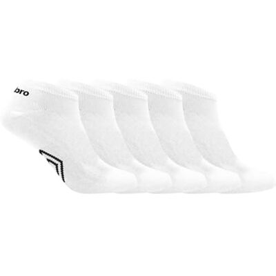 Umbro Herensokken, B, 39-42, korte taille, B 39-42 Taille courte Umbro Herensokken, B, 39-42, korte taille, B 39-42 Taille courte