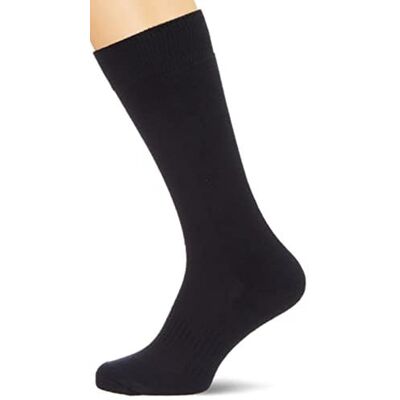 Mil-Tec Coolmax sokken, Olijfgroen Mil-Tec Coolmax sokken, Olijfgroen