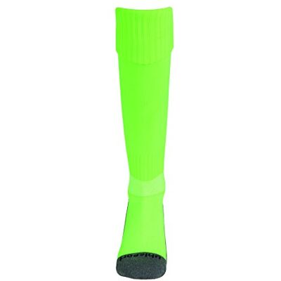 uhlsport Team Pro Essential herensokken uhlsport Team Pro Essential herensokken