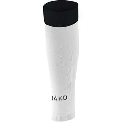 JAKO Unisex Tube Sokken Dynamisch Uniseks JAKO Unisex Tube Sokken Dynamisch Uniseks