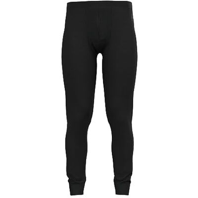 Odlo Merino 200_111802 Herenlegging (1 stuk) Odlo Merino 200_111802 Herenlegging (1 stuk)