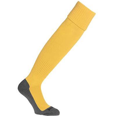 uhlsport Team Pro Essential voetbalsokken, uniseks, sokken voor voetballers uhlsport Team Pro Essential voetbalsokken, uniseks, sokken voor voetballers