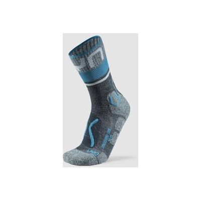 UYN Trekking One Merino Socks Wandelsokken voor heren UYN Trekking One Merino Socks Wandelsokken voor heren