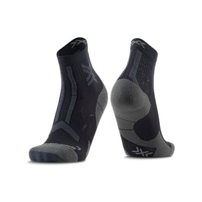 X-SOCKS Enkelsokken voor heren X-SOCKS Enkelsokken voor heren