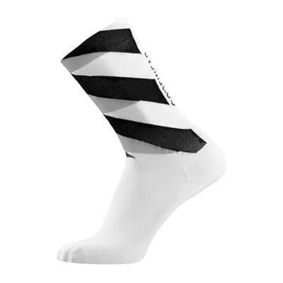 GORE WEAR Essential Signal sokken, uniseks GORE WEAR Essential Signal sokken, uniseks