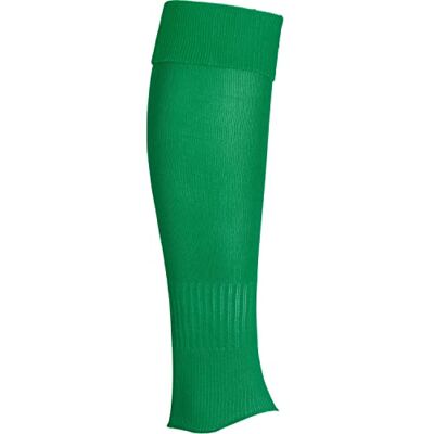 Derbystar Herensokken 652019 Groen Junior Derbystar Herensokken 652019 Groen Junior