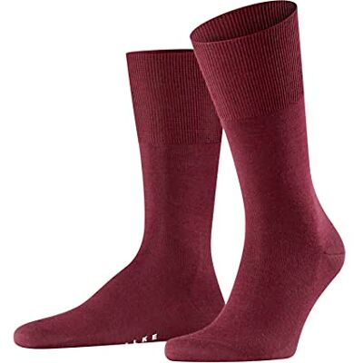 Falke sokken voor heren 41-42 Falke sokken voor heren 41-42