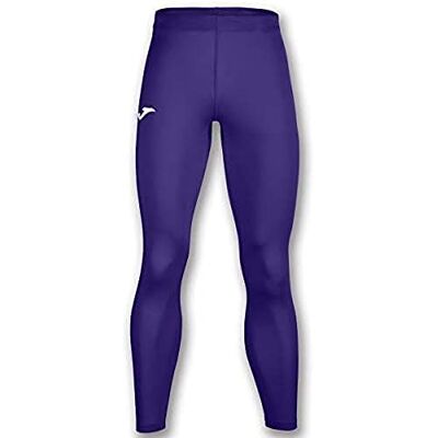 Joma Academy Thermische broek voor heren Joma Academy Thermische broek voor heren