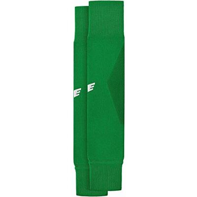 Erima Basic Tube uniseks sokken Erima Basic Tube uniseks sokken