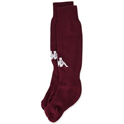 Kappa Penao PPK 3 Socks voor heren Kappa Penao PPK 3 Socks voor heren