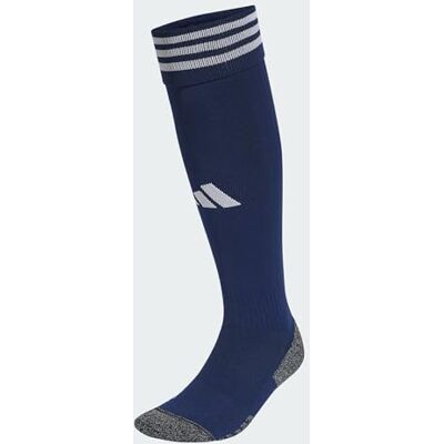 Adidas Adi 23 Sock Knee Socks Mixte Adidas Adi 23 Sock Knee Socks Mixte