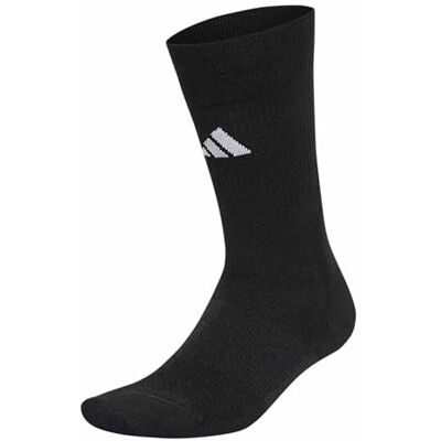 Adidas voetbalsokken, uniseks Adidas voetbalsokken, uniseks