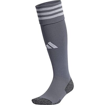 Adidas Adi 23 Kniekousen, uniseks Adidas Adi 23 Kniekousen, uniseks