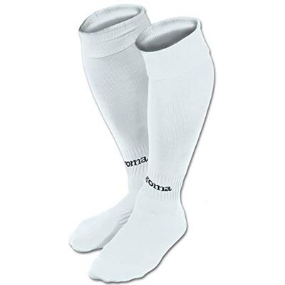 Joma Classic II uniseks sokken Joma Classic II uniseks sokken